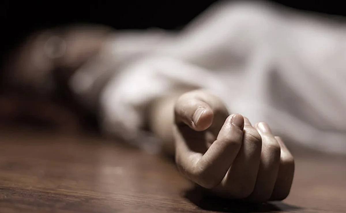 Brutal Murder in Jaipur: मंदिर में युवक की सरिए से पीट-पीट कर हत्या, प्राइवेट पार्ट में घुसाया सरिया