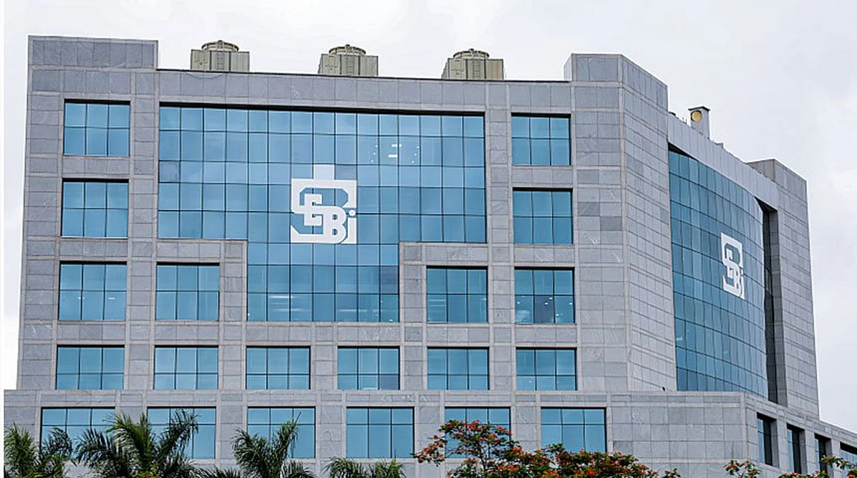 IPO में आवेदन करने के लिए अब ये जरूरी, जानें क्या कहते हैं SEBI के नए नियम