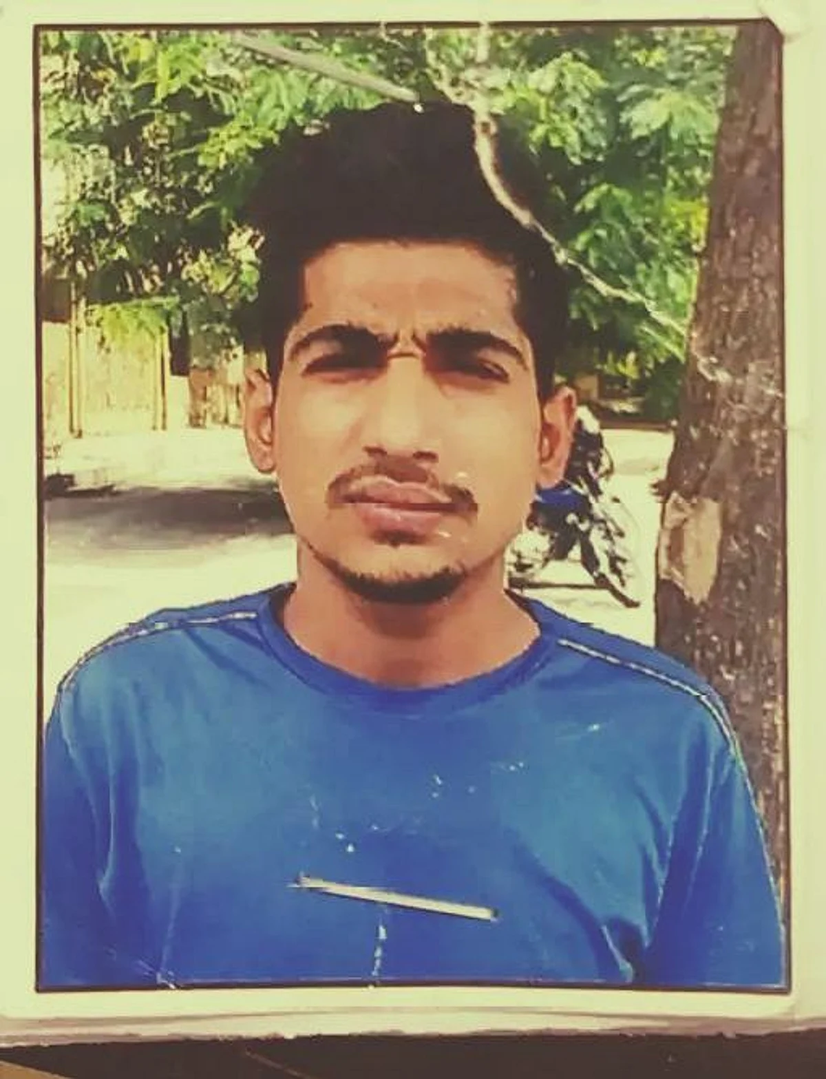 जयपुर में गैंगवार: एक दिन पहले पुलिस को माता-पिता ने बेटे के अपहरण की दी शिकायत,सुबह मिला मृत