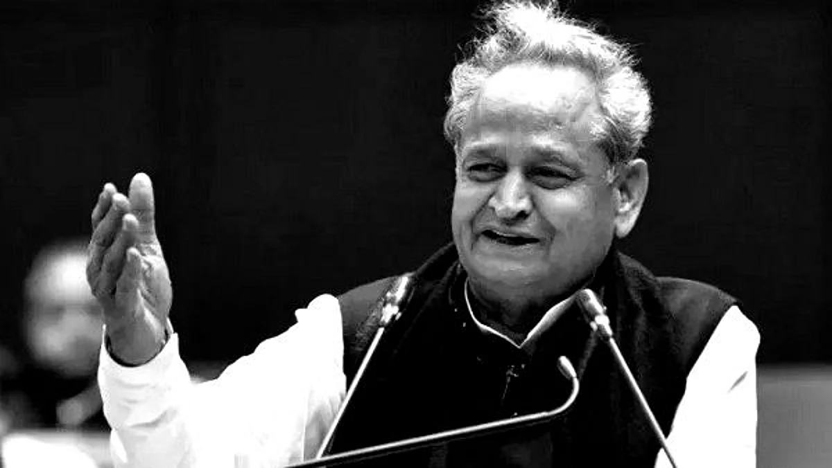 राजस्थान: प्रशासन गांवों के संग अभियान एक बार फिर शुरू,15 मई से 30 जून तक दिए जाएंगे आवासीय पट्टे