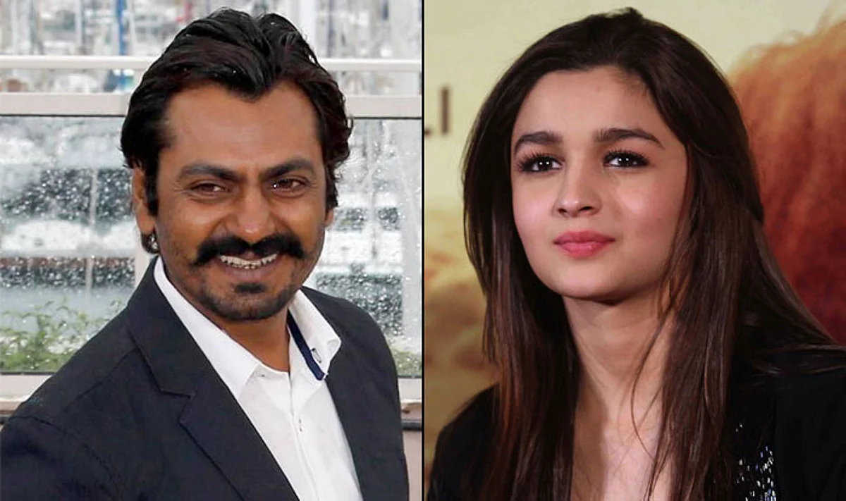 आलिया भट्ट ने भरी Hollywood की उड़ान, नवाजुद्दीन भी ‘लक्ष्मण लोपेज’ से करेंगे हॉलीवुड डेब्यू