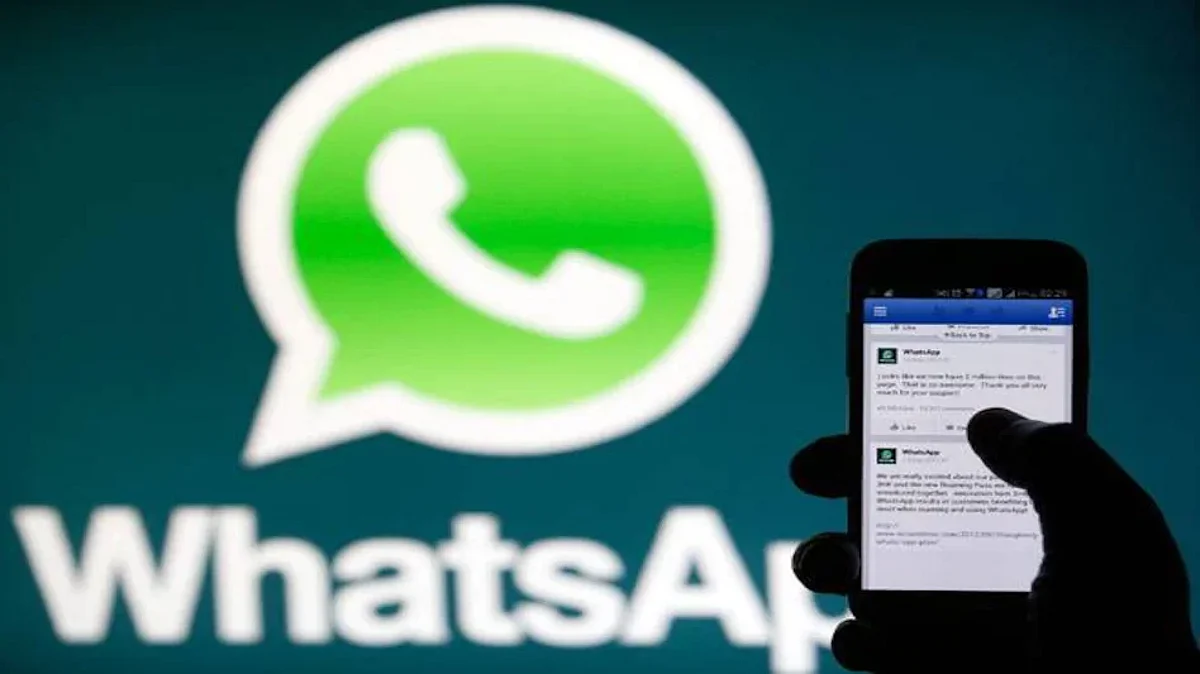 जयपुर: WhatsApp ग्रुप में शिवलिंग को लेकर की आपत्तिजनक पोस्ट,पुलिस ने अपराध मान दर्ज किया मामला