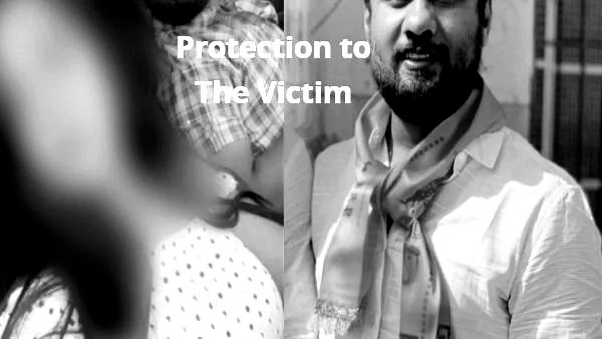 मंत्री पुत्र Rape Case Update : राजस्थान हाईकोर्ट ने दिया पीड़िता को सुरक्षा देने का आदेश,आरोपी रोहित जोशी के खिलाफ Look Out Notice जारी