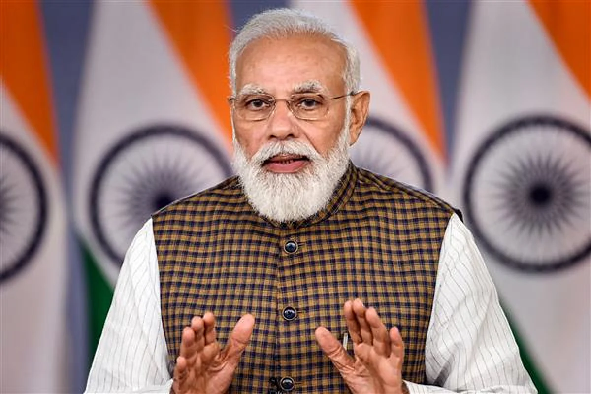 PM Cares For Children Scheme: बच्चों को मिलेगा 4,000 मासिक भत्ता, ये होगी पात्रता