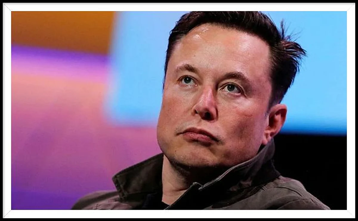 Twitter Deal ठंडे बस्ते में‚ Elon Musk ने ट्वीट कर बताया 'डील अभी होल्ड पर'