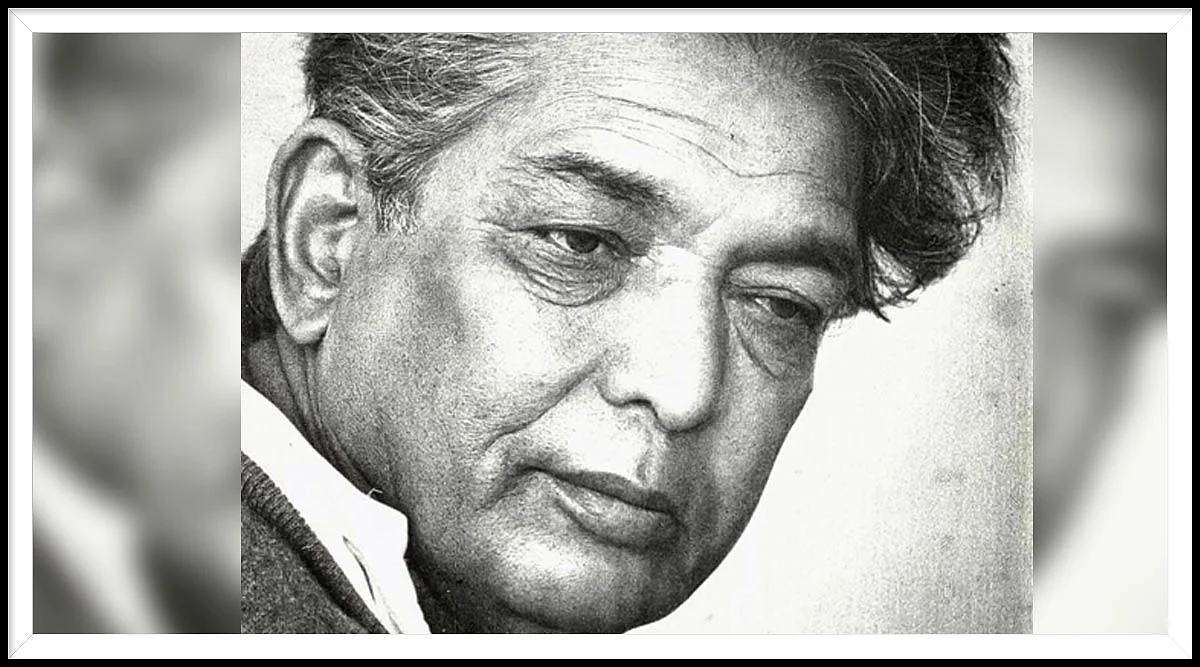 Kaifi Azmi Death Anniversary: महज 11 साल की उम्र में लिख डाली थी पहली रचना,ऐसी है कैफ़ी की कैफियत