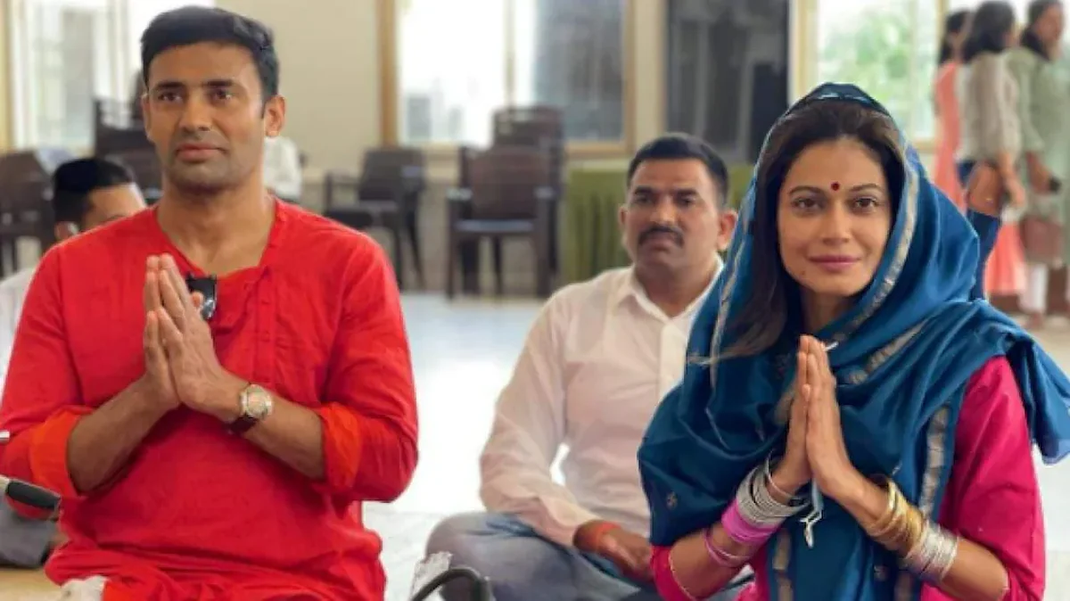 Payal Rohatgi संग सात फेरे लेंगे Sangram Singh, जाने डेस्टिनेशन से लेकर रिसेप्शन तक की पूरी जानकारी