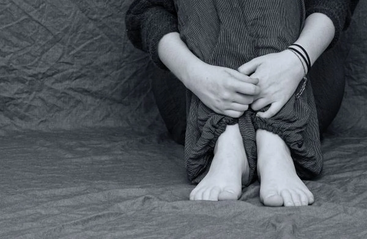 जयपुर : Facebook से दोस्ती कर होटल में किया जबरन Rape,अश्लील फोटो खींच 9 महीने तक Blackmail कर करता रहा दुष्कर्म