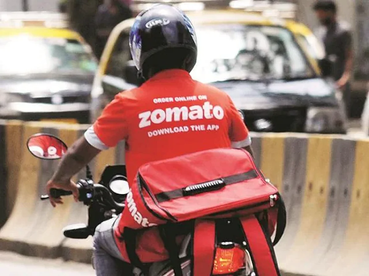 जाति है की जाती नहीं: Lucknow में Zomato के डिलीवरी बॉय के दलित होने पर खाना लेने से किया इंकार, की पिटाई