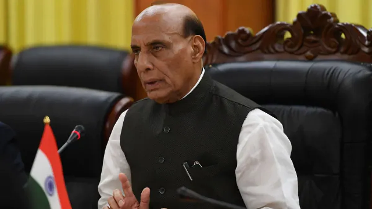 Agnipath Scheme: आरक्षण से लेकर सस्ते कर्ज तक सरकार ने किए अग्निवीरों के लिए बड़े ऐलान