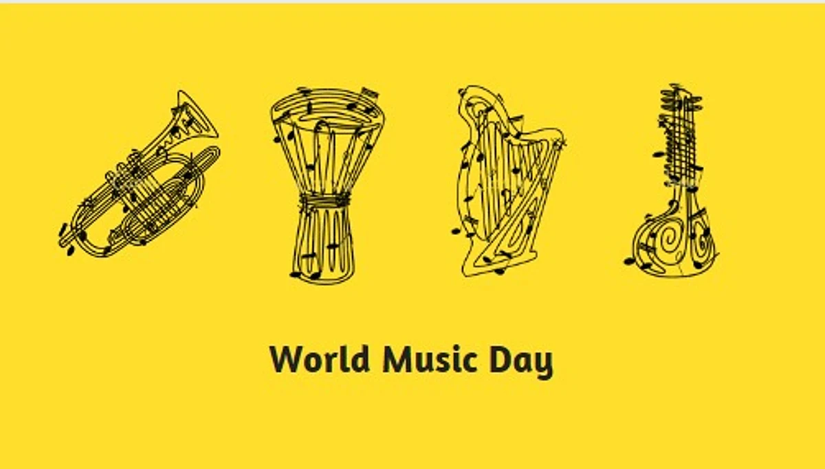 World Music Day: जानें कौन है भारत के मशहूर गायक जिन्होंने अपनी आवाज़ से जीता करोड़ो का दिल
