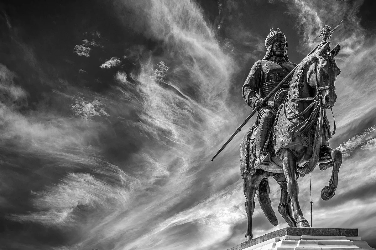 Maharana Pratap Jayanti: "मरेगा तो आखिर काफिर ही", हल्दीघाटी की लड़ाई में आखिर क्यों कही गई ये बात