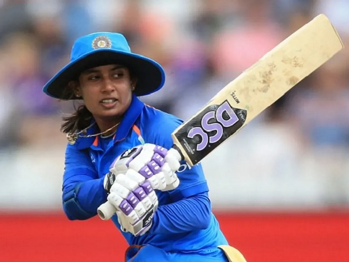 Mithali Raj Retirement: जानें मिताली के टॉप 8 वर्ल्ड रिकॉर्ड जिन्हें तोड़ना है नामुमकिन