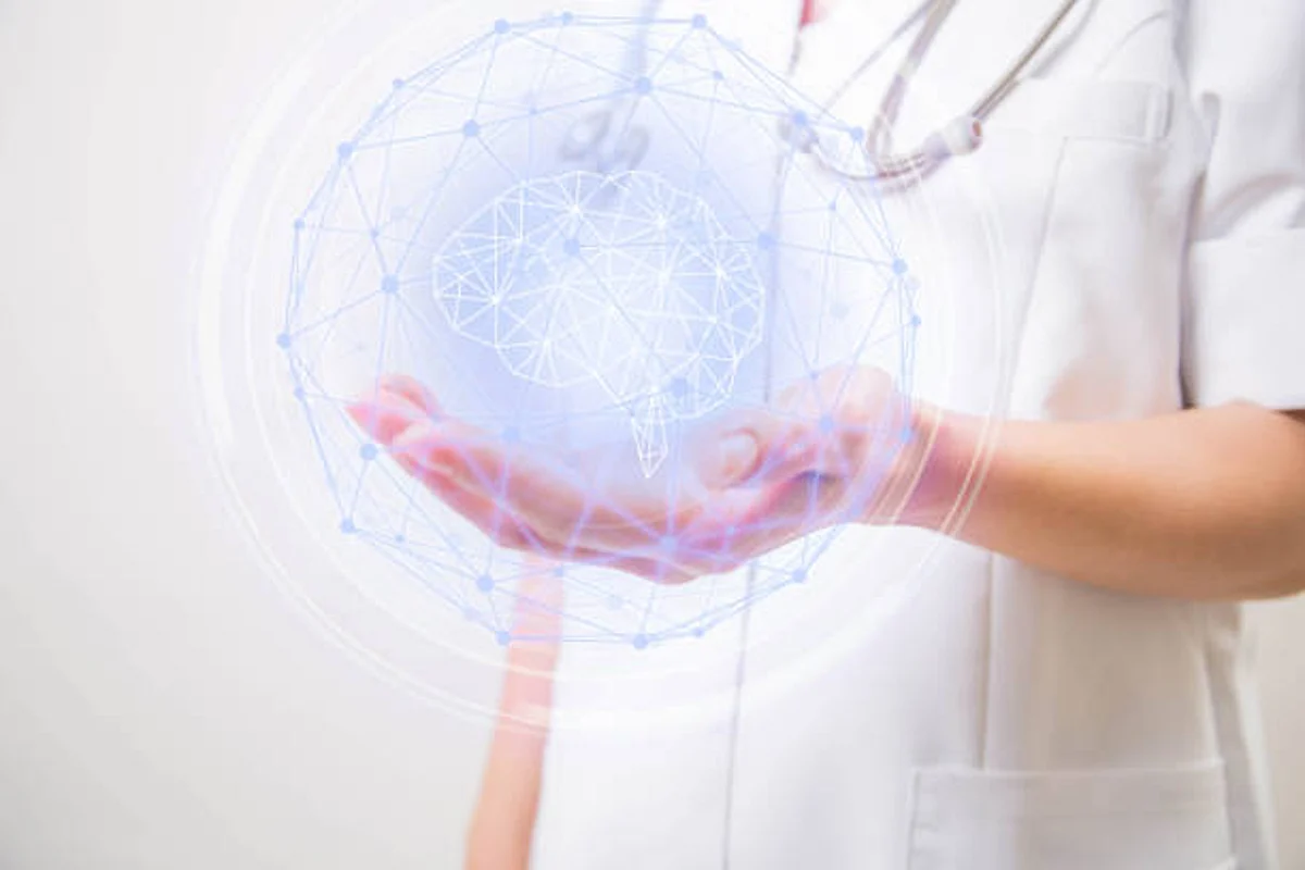 World Brain tumor day: इन लक्षणों को न करें नजरअंदाज, जानें क्या है ब्रेन ट्यूमर का इलाज