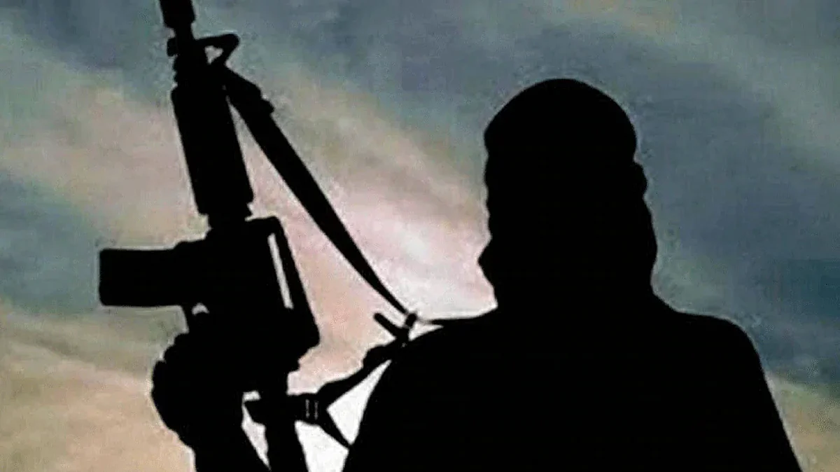 Target killing: बैंक मैनेजर के बाद J&K में बिहार श्रमिक की हत्या, बीते 12 घंटे में हुई दूसरी मौत