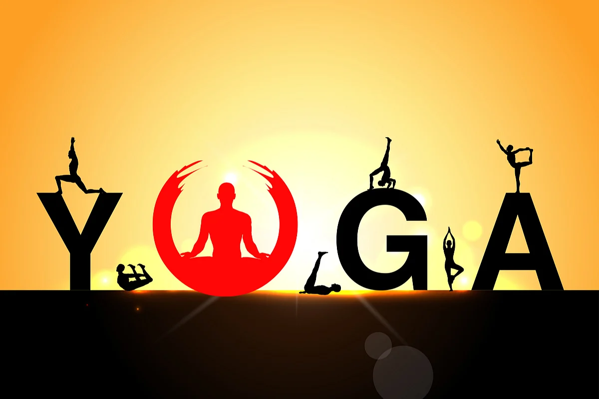 International Yoga Day: दिल से दिमाग तक फायदेमंद है योग, जानें योग करने के बेहतर तरीके