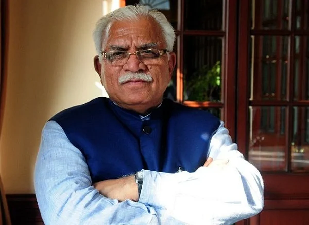 सेवा के बाद अग्निवीरों को गांरटी के साथ नौकरी देगी हरियाणा सरकार- CM खट्टर