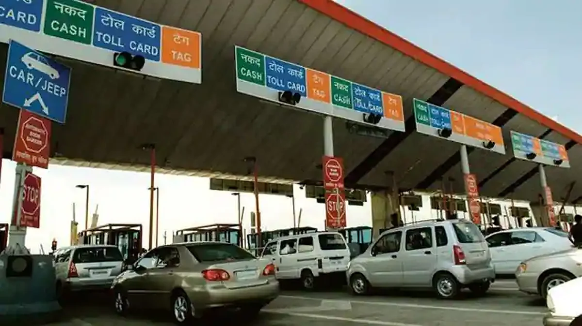 हाईवे बनेगे हाईटेक: अब बिना FASTAG दौड़ेगी सड़को पर गाड़ियां, जल्द एएनपीआर सिस्टम होगा लागू, आखिर क्या है एएनपीआर सिस्टम