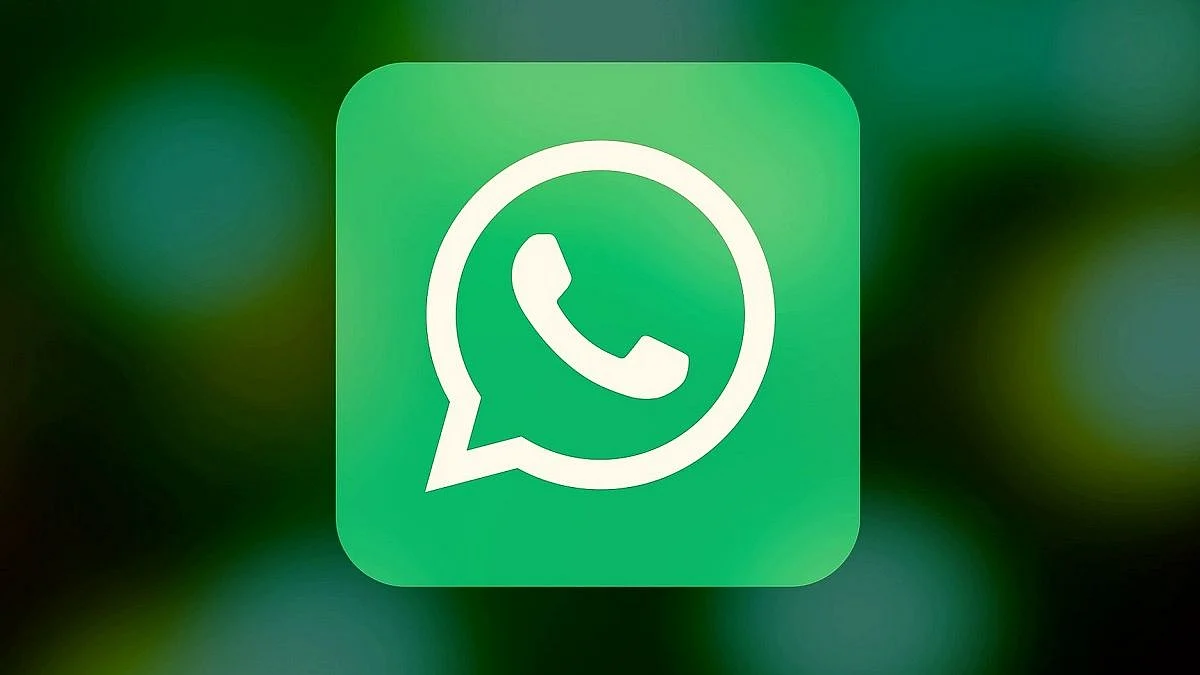 WhatsApp में आए ये नए बदलाव, इन फिचर का यूजर्स को था इंतजार