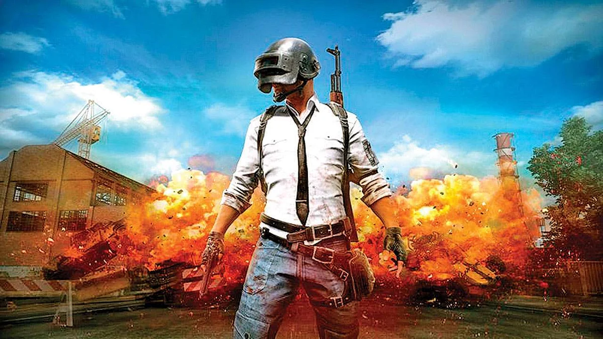 PUBG की ऐसी सनक की अपनी ही मां का कातिल बना बेटा, 3 दिन तक घर में रखा शव