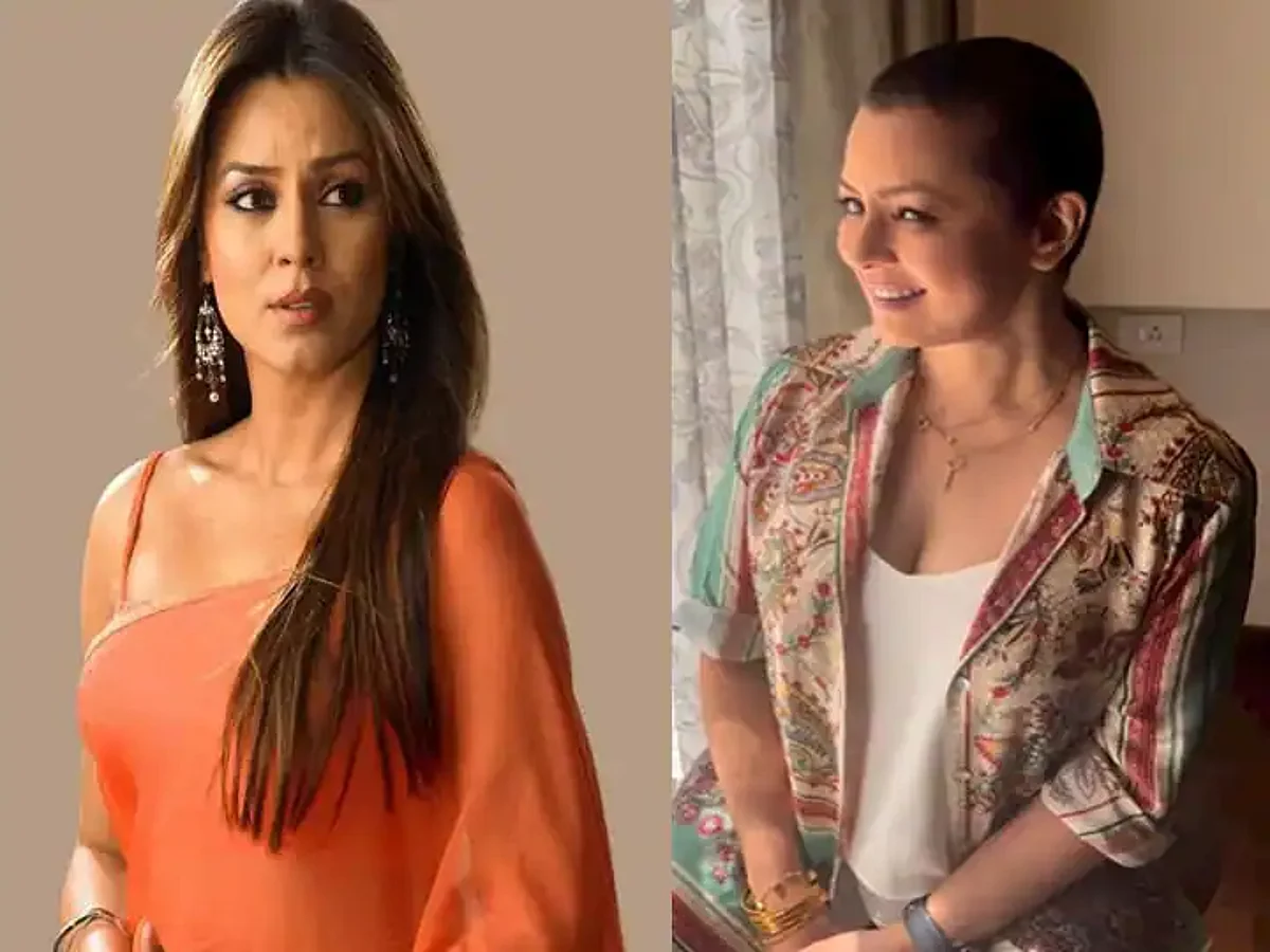Mahima Chaudhry Breast Cance: बॉलीवुड एक्ट्रेस महिमा चौधरी को ब्रेस्ट कैंसर, अनुपम खेर ने वीडियो शेयर कर कहा- इनके लिए दुआ करें