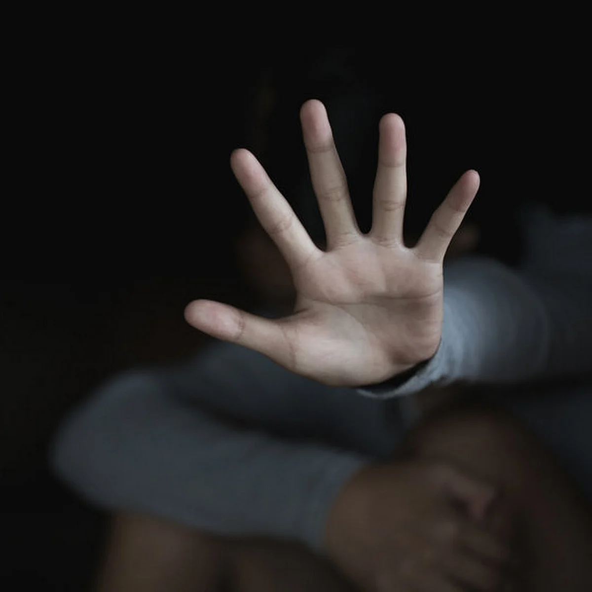 जयपुर में नाबालिग का अपहरण कर होटल में किया रेप,POCSO Act में मामला दर्ज
