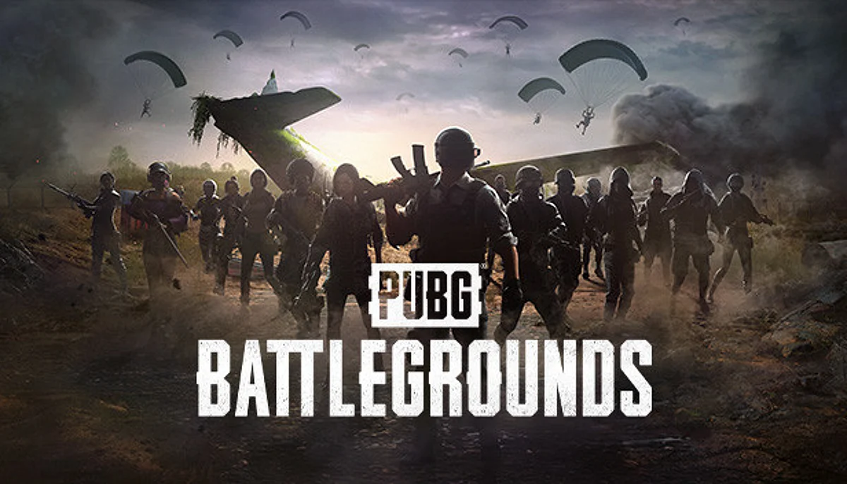 Lucknow PUBG: असहिष्णुता का बीज अब पेड़ बन चुका है, Lucknow की घटना यही बताती है