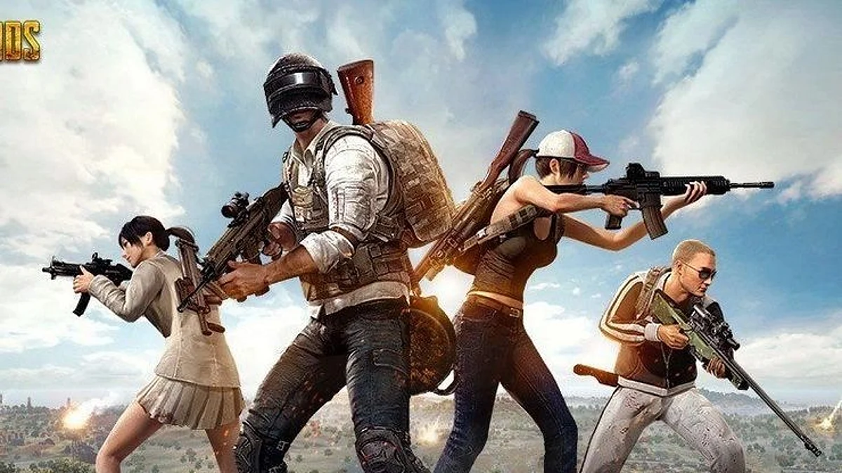 जानलेवा PUBG: बैन के बाद भी भारत में खेला जा रहा PUBG, जानें कब-कब हादसों की वजह बना यह गेम