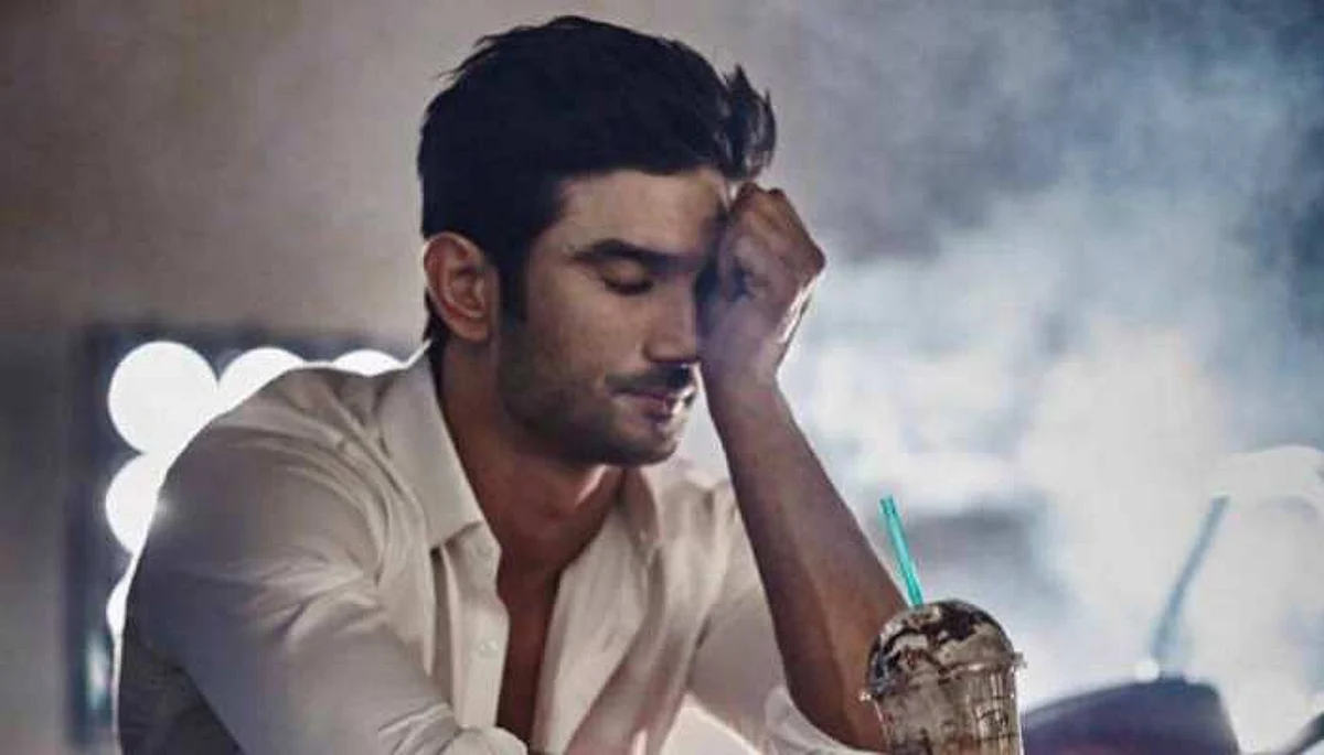 Sushant Singh Rajput: 2 साल में भी नहीं सुलझ पाई मौत की गुत्थी, जानें सुशांत से जुड़ी कुछ अहम बातें