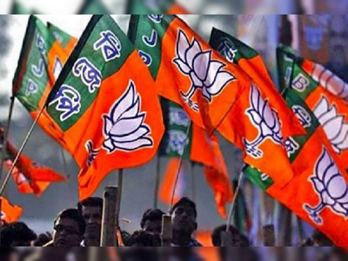 महाराष्ट्र के बाद तमिलनाडु की बारी, क्षेत्रीय पार्टियां BJP से हारीं