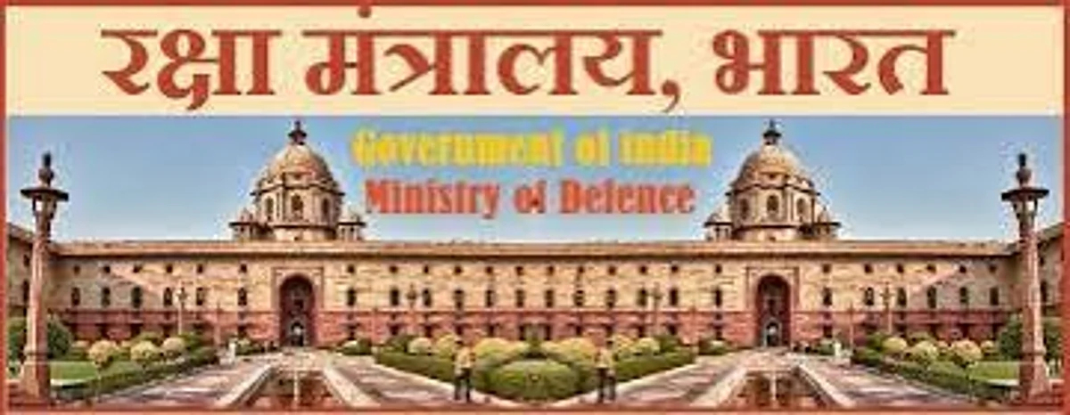 Defense : रक्षा मंत्रालय का बड़ा फैसला, सेना के लिए 28,732 करोड़ रु. के हथियारों की खरीद को मंजूरी