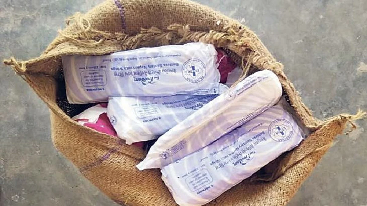 राजस्थान: योजना का खूब गाया गान पर अभी हवा में ही 'उड़ान'