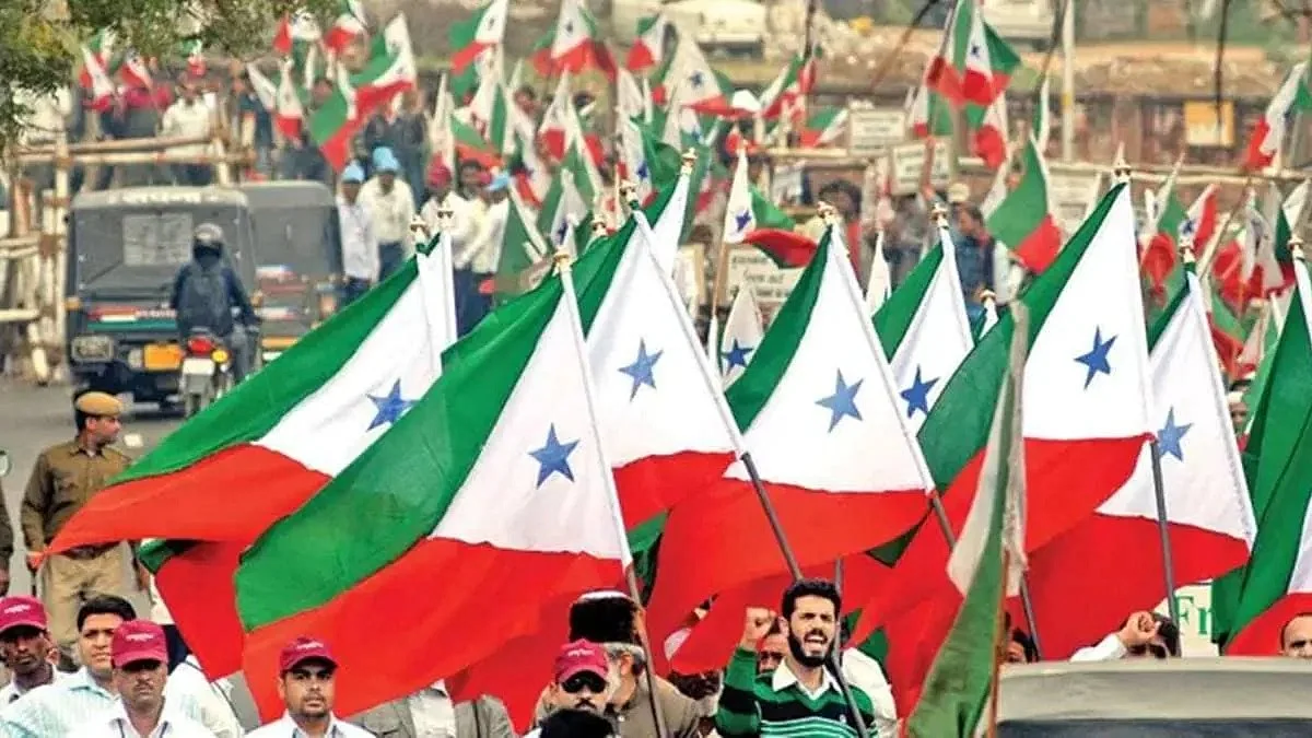 PFI ने 'गजवा-ए-हिन्द' के लिए मजहबियों को बाँटे 15 हजार हथियार