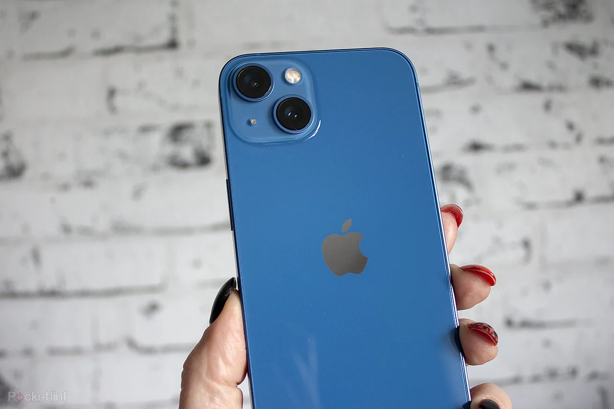 सितबंर में लॉन्च होगा iPhone 14, जानें इसके दमदार फीचर्स