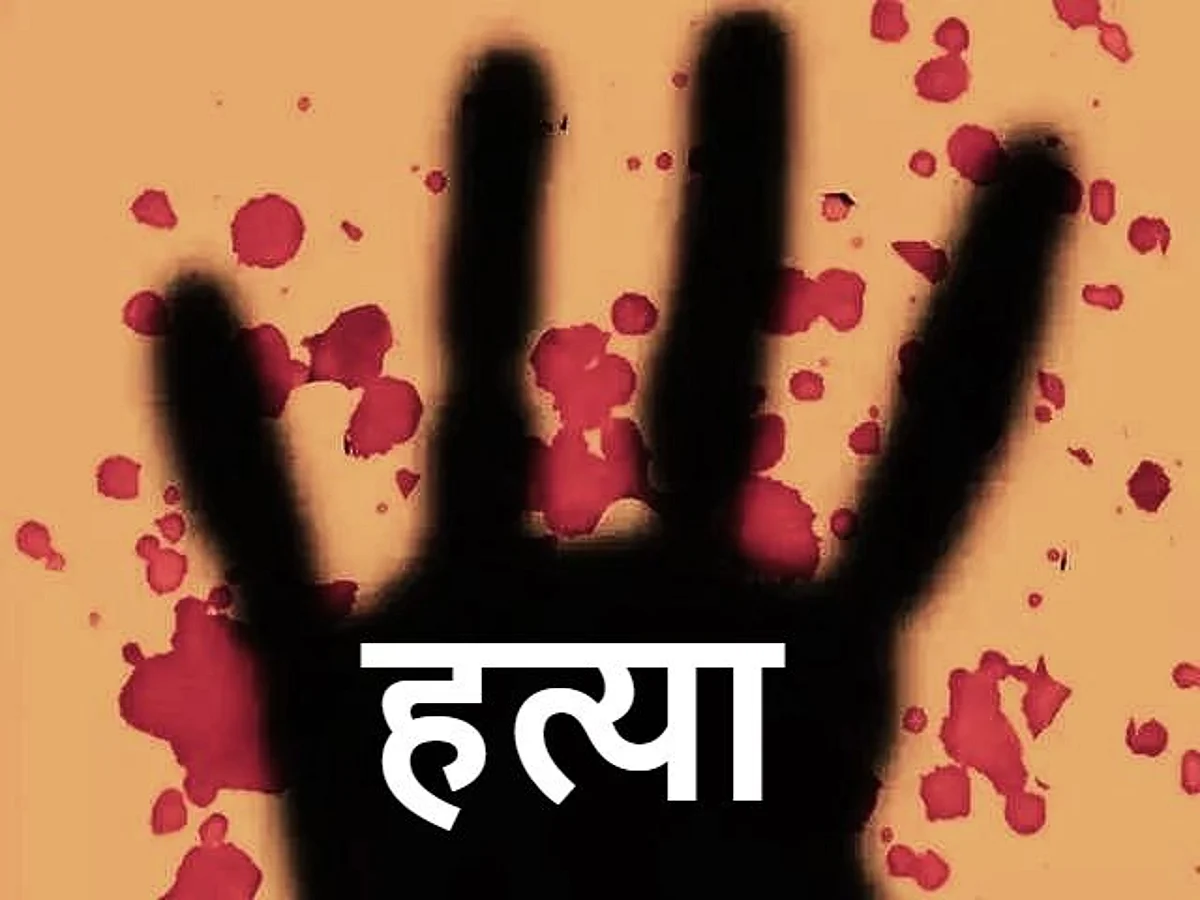 2 मई 2022 की रात करीब 10:30 बजे बेटे अशोक के फंदा लगाकर सुसाइड करने की सूचना दी गई थी। टोंक से जयपुर आकर रुपा देवी और परिवार ने बेटे के शव को संभाला।