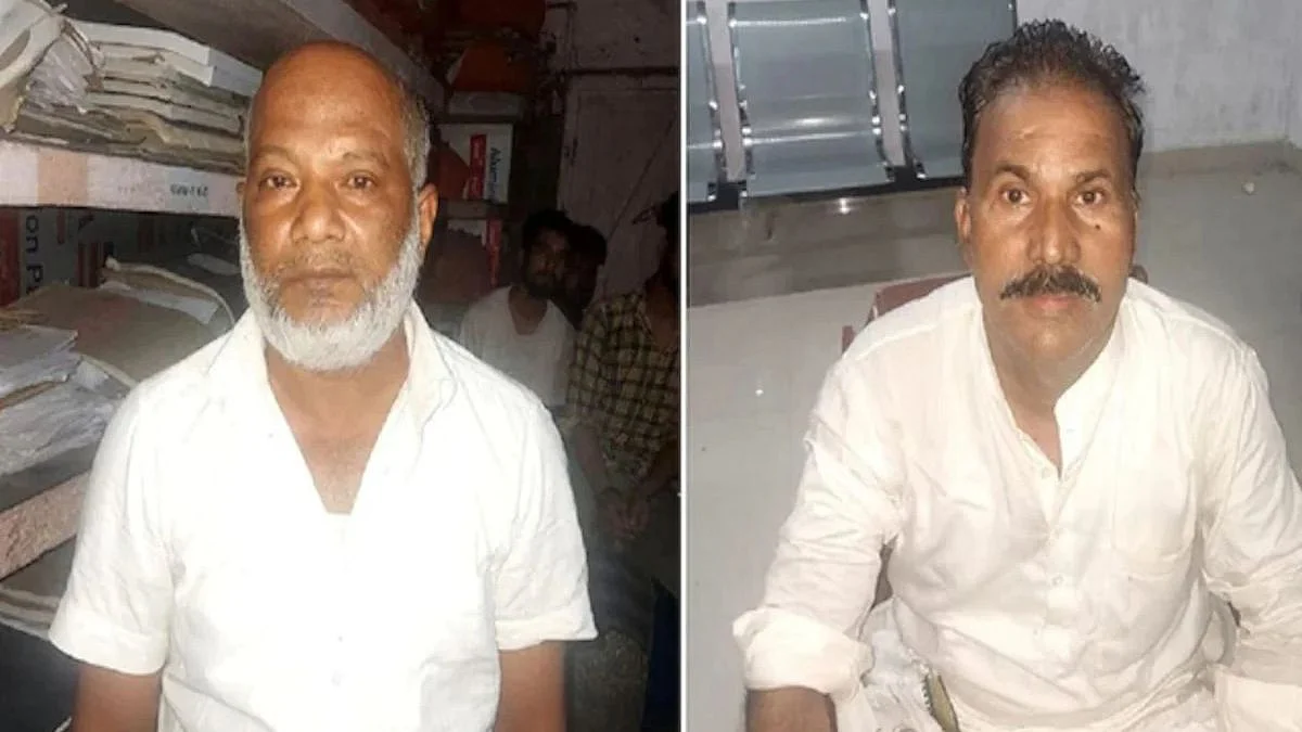 ‘गजवा-ए-हिंद’ वाया सेक्युलरिज्म, PFI के डॉक्यूमेंटस से बड़ी साजिश का खुलासा