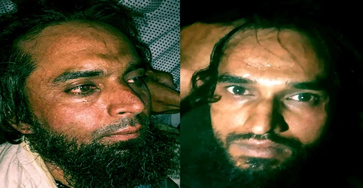 इकलौती बहन से हुए मनमुटाव के बाद नाता तोड़ लिया था