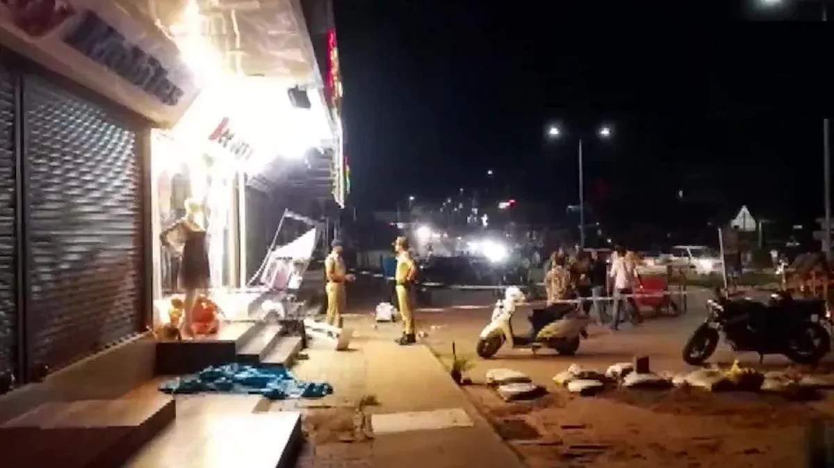 Karnataka News: तीसरी हत्या के बाद कर्नाटक में तनाव, क्षेत्र में धारा 144 लगाई, घरों में ही नमाज अदा करने के निर्देश