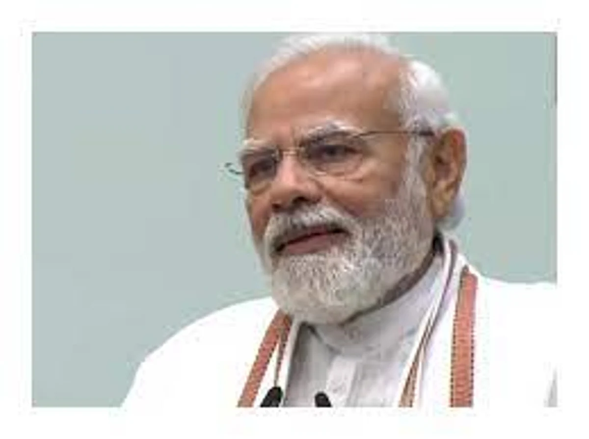 PM मोदी ने की न्याय प्रक्रिया को सरल बनाने की वकालत