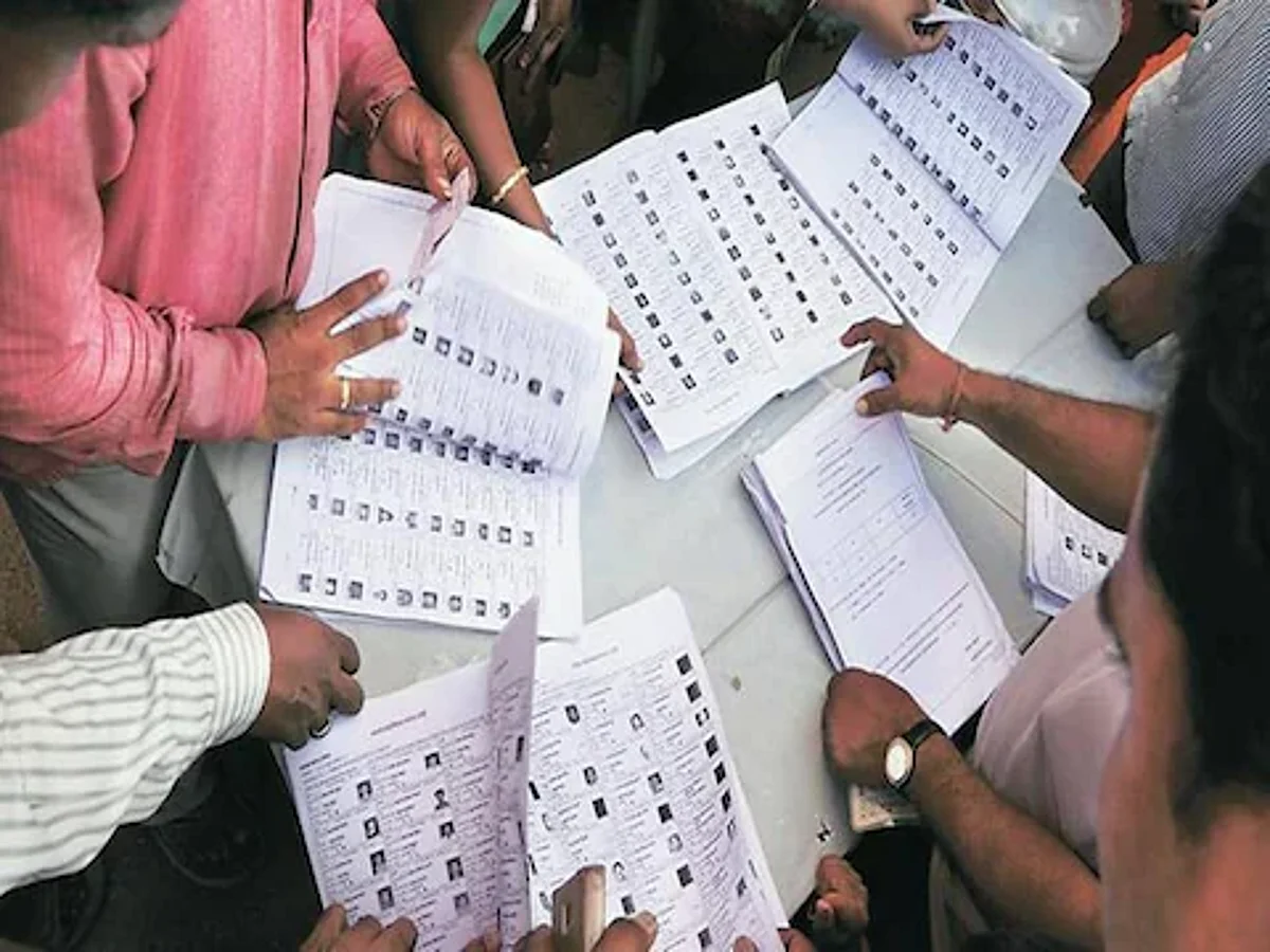 गुजरात, हिमाचल के साथ जम्मू, कश्मीर में भी नवंबर में होगें विधानसभा चुनाव