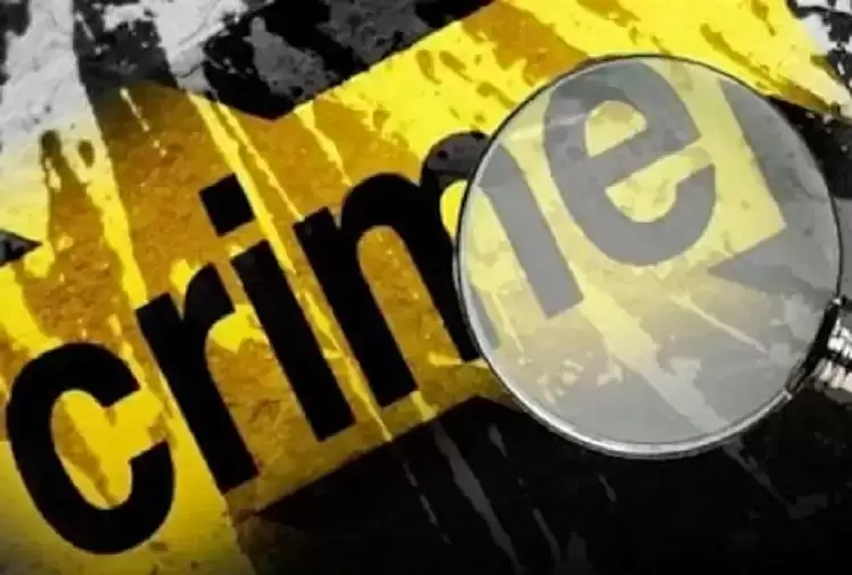 भारत में और कितने 'सलमान' ? राजस्थान में बेटी को उठाने की धमकी
सलमान बोला - हिन्दू लड़की से शादी करने पर 25 लाख रूपये देता है हमारा समाज