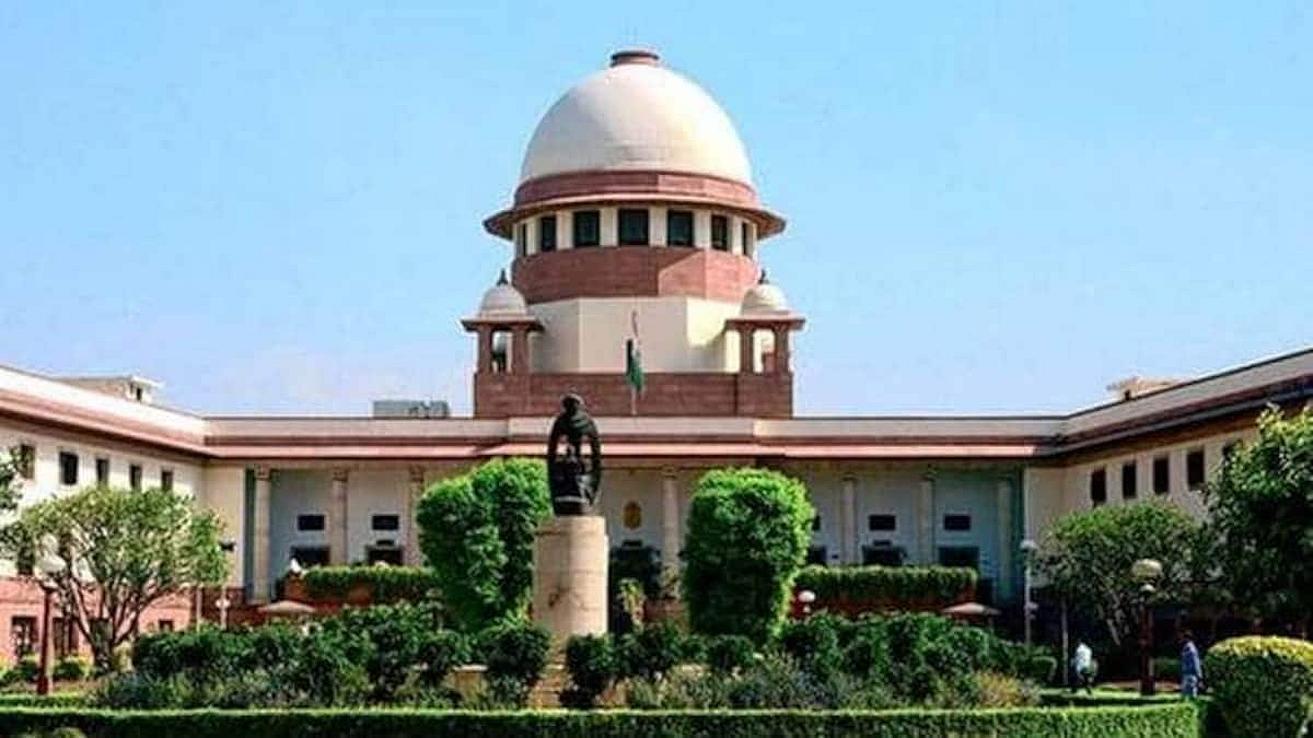 सुप्रीम कोर्ट ने ED के अधिकारों को रखा बरकरार