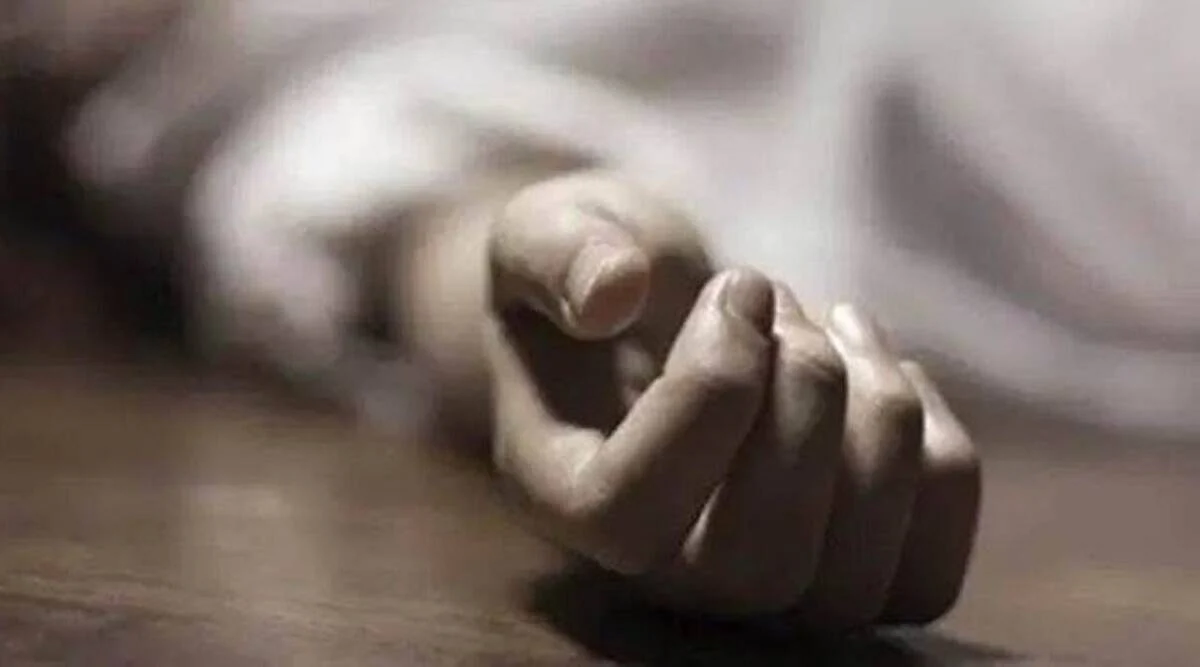 Tamil Nadu Crime : 11वीं की छात्रा फंदे से झूली,15 दिनों में चौथा मामला