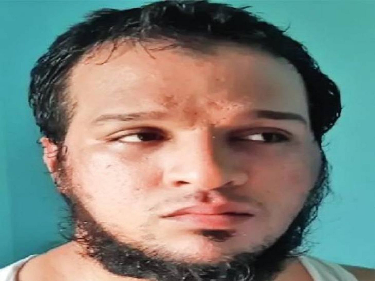 देश में एक और आतंकी मॉड्यूल का खुलासा, हाईटेक हैं ये इस्लामिक स्टेट के आतंकी, ‘कुछ बड़ा’ करने का मिला था निर्देश