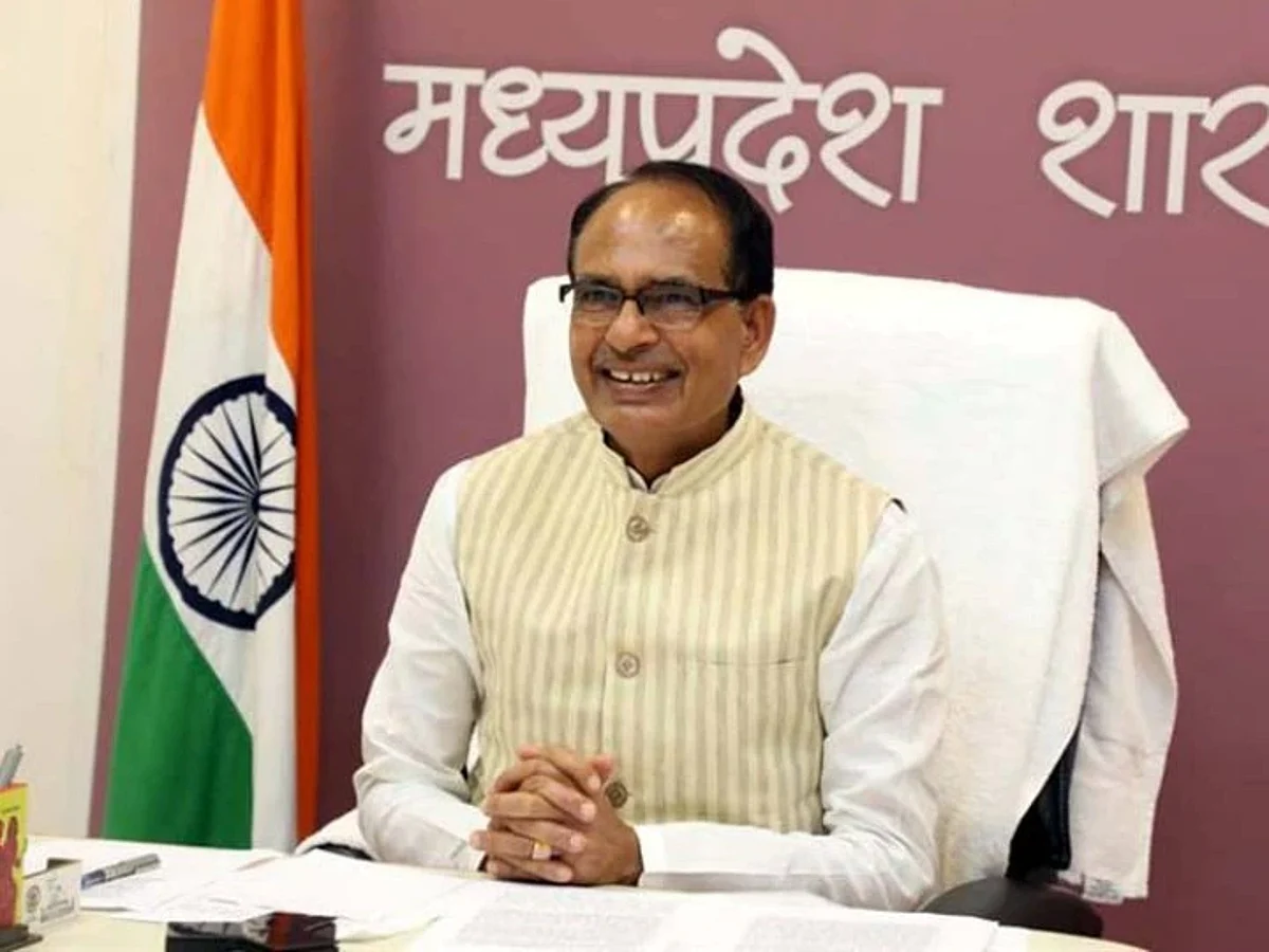 MP News: सरकारी कर्मचारियों के लिए गुड न्यूज, सरकार ने 3% बढ़ाया महंगाई भत्ता