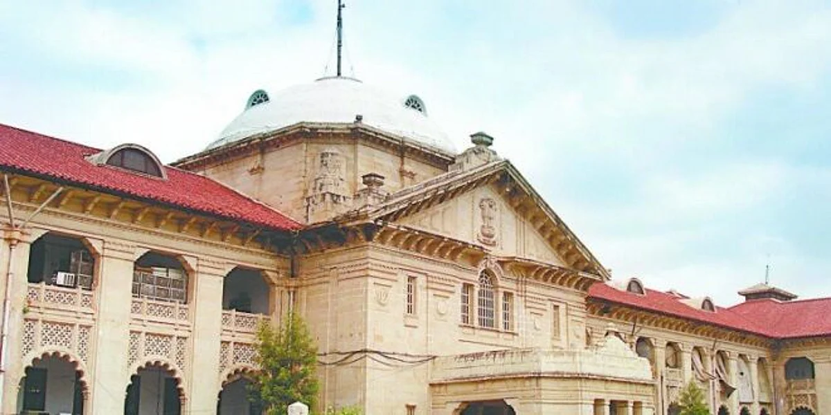 UP: योगी सरकार को बड़ा फैसला, 841 सरकारी वकीलों को हटाया