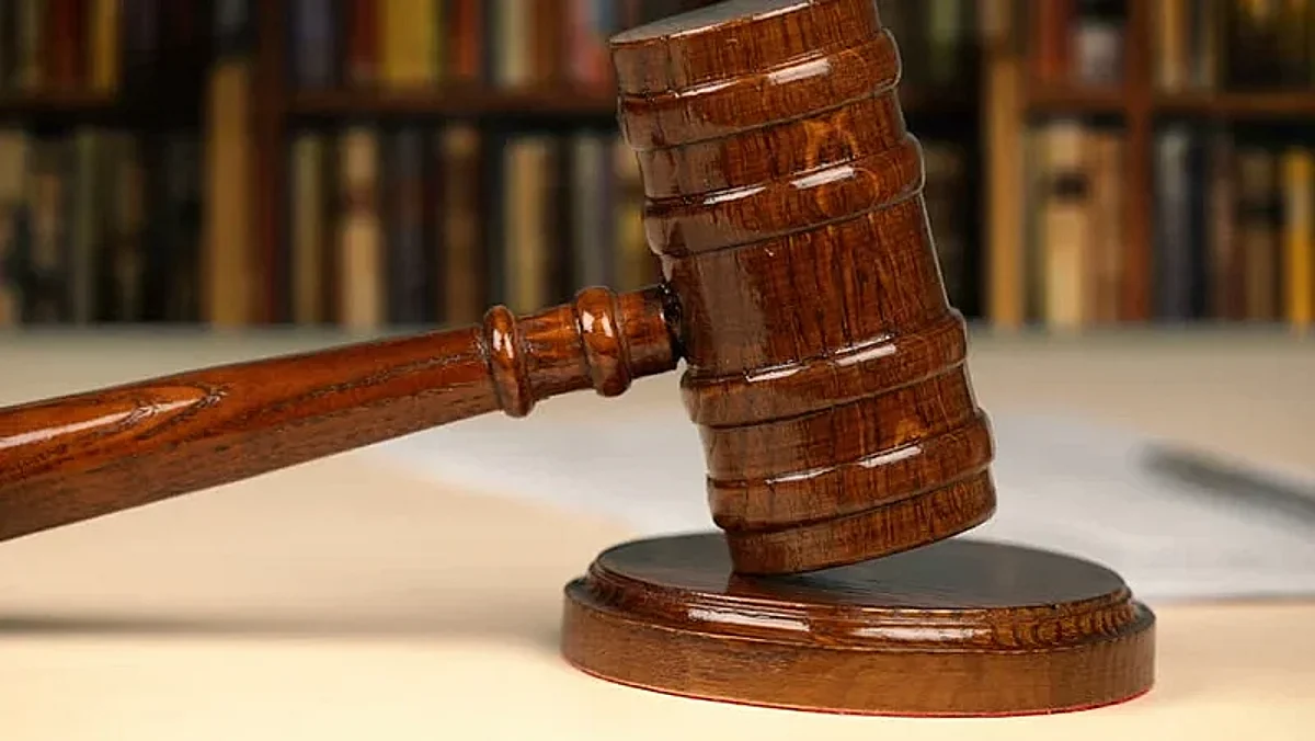 Digital Lok Adalat: पहली बार राजस्थान और महाराष्ट्र में डिजिटल लोक अदालत सेवा शुरू, अब घर बैठे मिलेगा न्याय