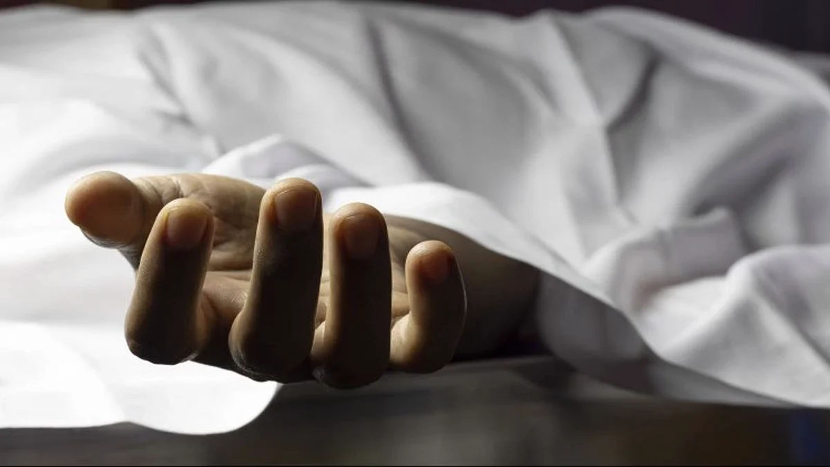 Jharkhand: अंधविश्वास ने ली तीन महिलाओं की जान, जादू टोने के शक में लाठियों से पीट पीट कर हत्या