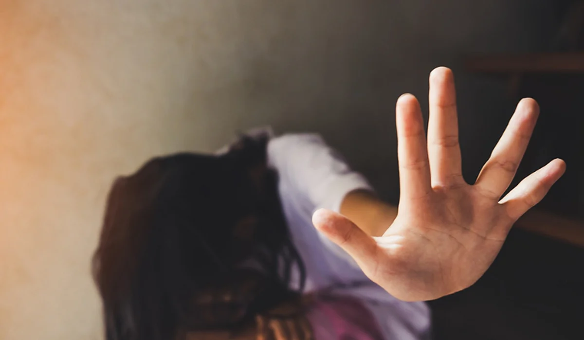 Rajasthan: बिजनेसवुमन के साथ बेहोशी की हालत में रेप: इंस्टाग्राम पर अपलोड किए अश्लील फोटो-वीडियो