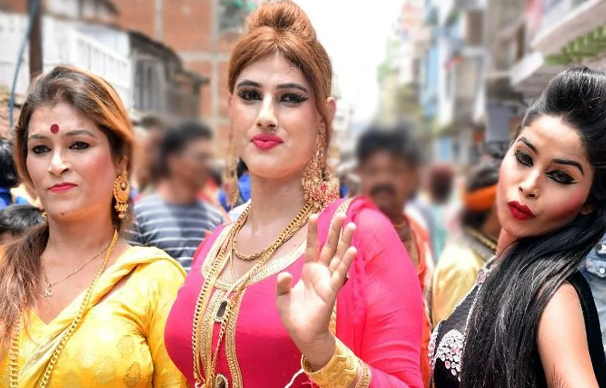 Rajasthan Big News: सरकार कराएगी किन्नरों की सेक्स चेंज सर्जरी, मुफ्त में होंगे ऑपरेशन